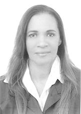 Foto de MARILCEIA LIMA SOARES