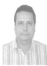Foto de MÁRCIO JORGE PEREIRA DE CASTRO