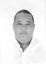 Foto de NILO PEREIRA DE ALBUQUERQUE
