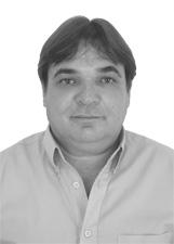 Foto de NILTON DE ALMEIDA FILHO