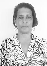 Foto de PATRICIA HELENA DE SOUZA NOGUEIRA