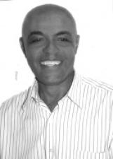 Foto de PAULO ROBERTO DOS SANTOS FRANCISCO