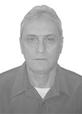 Foto de REYNALDO PAES DA SILVA