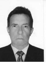 Foto de SEBASTIÃO TARCILIANO DOS SANTOS FERREIRA