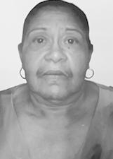 Foto de SONIA MARIA DE MELO MOTA