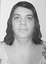Foto de THAIS SILVA DO AMARAL