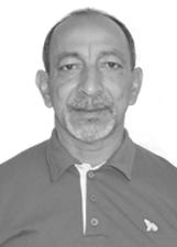 Foto de VALDECIR DA CUNHA FERNANDES