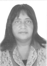 Foto de VANDA HELENA SÉRGIO DA SILVA