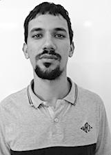 Foto de VINICIUS DA CUNHA SANTOS