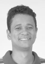 Foto de WILIAN CÉSAR PIRES DE OLIVEIRA