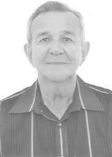 Foto de WILSON HALASZ