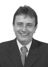 Foto de Artur Augusto Lima e Silva