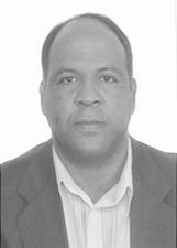 Foto de JOSÉ RICARDO VIANA DE OLIVEIRA