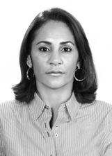 Foto de ADRIANI DE SOUZA QUINTAS