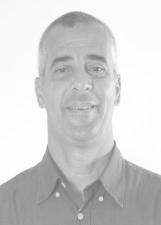 Foto de ARAMIS BRITO BEZERRA JUNIOR
