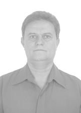 Foto de CARLOS ALBERTO RODRIGUES DE AGUIAR