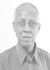 Foto de CARLOS ALBERTO MOREIRA