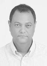 Foto de CELSO ALDENIS DE OLIVEIRA