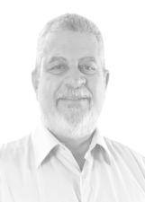 Foto de DEMETRIO MASSAD SOBRINHO