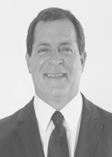 Foto de EDIMÁRIO MIGUEL