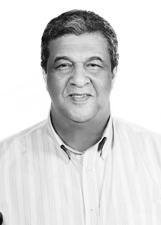 Foto de ALUISIO ROBERTO VIANA DA SILVA