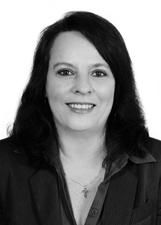 Foto de CLAUDIA  REGINA LIMA RENTROIA
