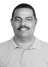 Foto de ISAC FARIAS NASCIMENTO