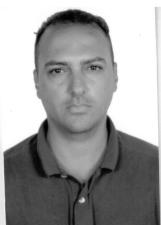 Foto de JONATAS PEREIRA TAVEIRA