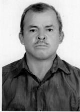 Foto de JOSE CICERO DE LIMA