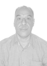 Foto de JOSÉ HENRIQUE MESSIAS