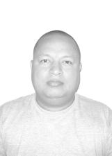 Foto de JOSSÉLIO AMBROZIO LESSA