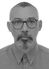 Foto de MARCO AURÉLIO NICOLET DE ANDRADE