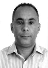 Foto de MAURICIO JOAQUIM DA SILVA