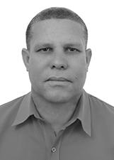 Foto de NILCIMAR FREITAS VIEIRA