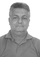 Foto de PEDRO OLDANE FERREIRA