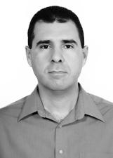 Foto de RONALDO MILIANTE DE MELO