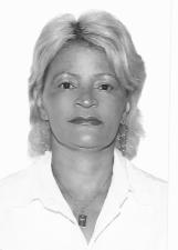 Foto de Vera Lucia de Oliveira Fortes Alves