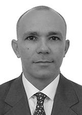 Foto de ELIZEU GUIMARÃES DOS SANTOS