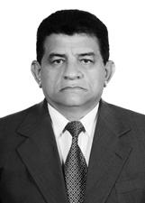 Foto de REINALDO FERREIRA DE SOUSA
