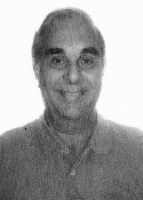 Foto de JOSÉ JOAQUIM MADEIRA