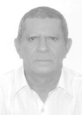 Foto de JOSÉ ANTÔNIO DA CONCEIÇÃO