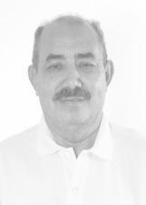 Foto de ALEXANDRE BOTELHO DOS SANTOS