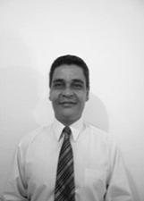 Foto de RAIMUNDO MARTINS DA COSTA