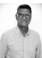 Foto de Iédio Rosa da Silva