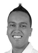 Foto de ADRIANO MELO DE LIMA