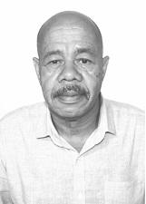 Foto de ALAOR DAMIAO DE SOUZA