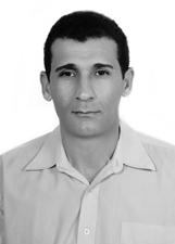 Foto de ALONSIMAR DE OLIVEIRA PESSANHA
