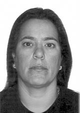 Foto de ANA CLARA CARVALHO SANDE