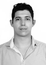Foto de ANDRE RAIMUNDO HAMEURY TOMELIM DA SILVA