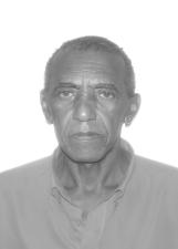 Foto de CANDIDO FERREIRA DE SOUZA FILHO